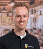 Victor