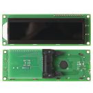 DISPLAY OLED ZWART-WIT DISPLAY OLED ZWART-WIT