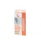 COFICLEAN REINIGINGSTABLET BLISTER (AFNAME PER 46ST) COFICLEAN REINIGINGSTABLET BLISTER (AFNAME PER 46ST)
