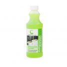 COFICLEAN ONTKALKER 500ML (AFNAME PER 12 ST) COFICLEAN ONTKALKER 500ML (AFNAME PER 12 ST)