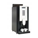 GUATEMALA 2.0 ZWART/WIT 1 MOLEN GUATEMALA 2.0 ZWART/WIT 1 MOLEN