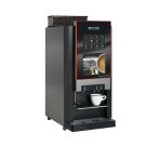 MEXICO COFFEE FIRST 1 MOLEN MATZWART/ZWART MEXICO COFFEE FIRST 1 MOLEN MATZWART/ZWART