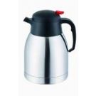 KAN RVS 1,5 LTR KAN RVS 1,5 LTR