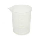 MINI MAATBEKER 100 ML (AFNAME PER 6 ST) MINI MAATBEKER 100 ML (AFNAME PER 6 ST)