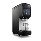 LATTIZ ADVANCE 2.0 ZWART LATTIZ ADVANCE 2.0 ZWART