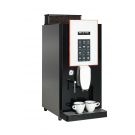SALVADOR COFFEE FIRST ZWART/WIT 1 MOLEN SALVADOR COFFEE FIRST ZWART/WIT 1 MOLEN